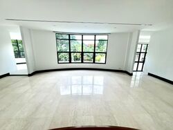 Peirce Road (D10), Detached #539239051